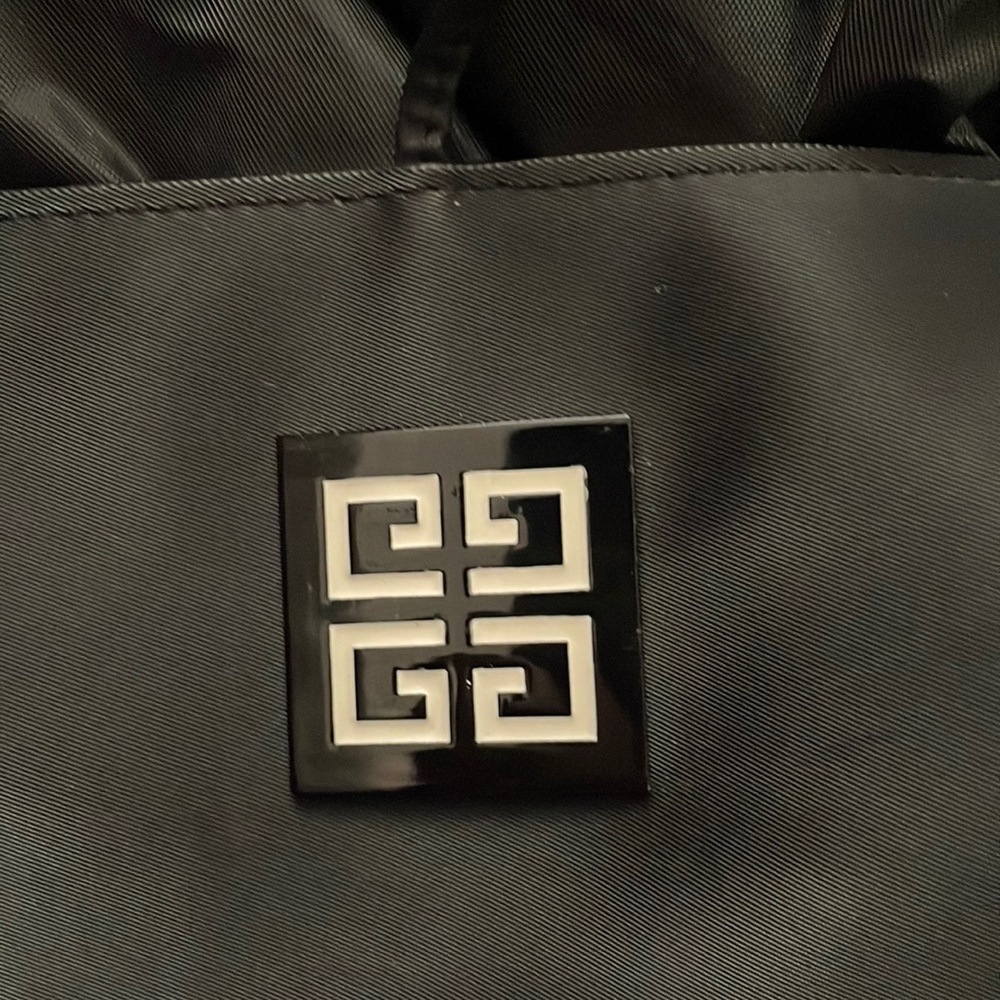 Givenchy tote